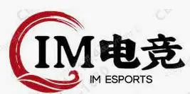 IM| IM体育【中国】官方网站| IM sports