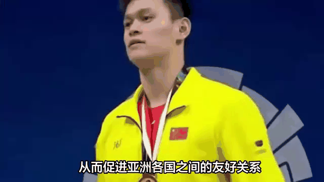 苏炳添对阵羽毛球队展开拉锯大战，最终险胜对手