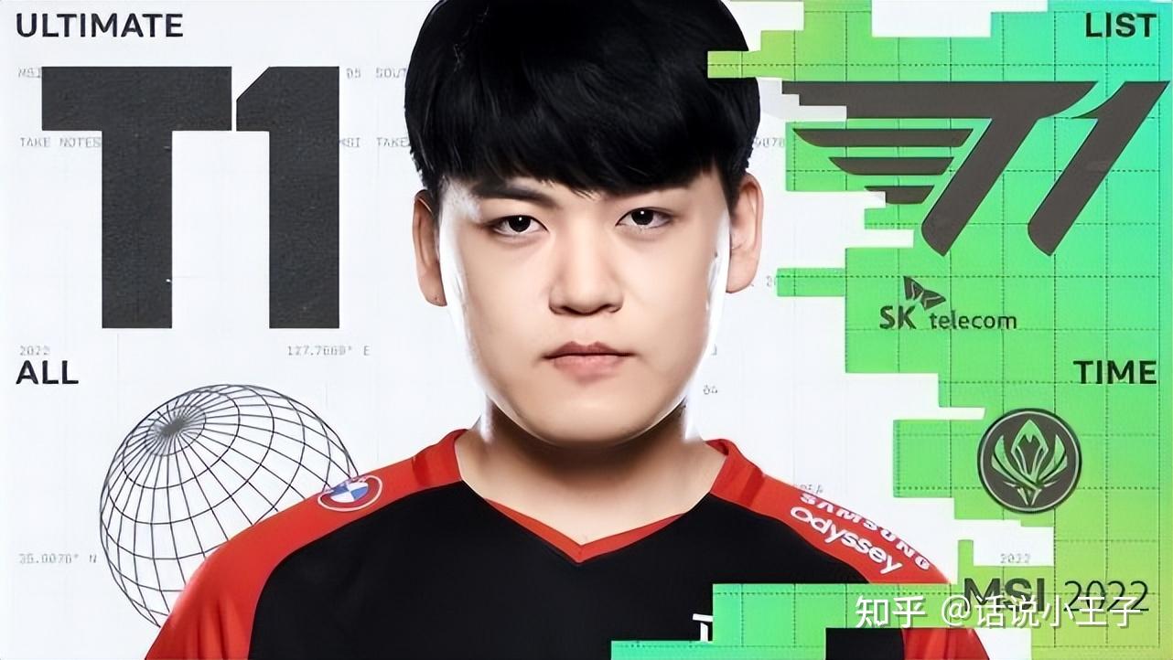 哈登重返赛场，持续失利首场状态出色，RNG观众沸腾！